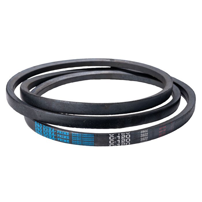 C144 V-Belt